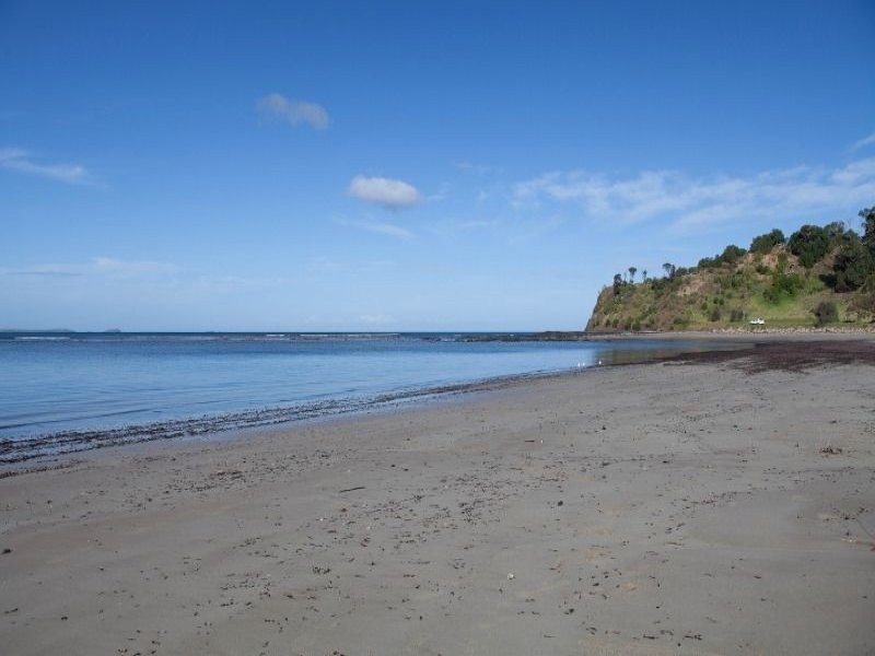 13 Cliff Road, Shoreham VIC 3916