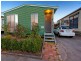 Villa 156/100 Broadway, Bonbeach VIC 3196