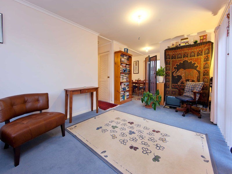 Villa 156/100 Broadway, Bonbeach VIC 3196