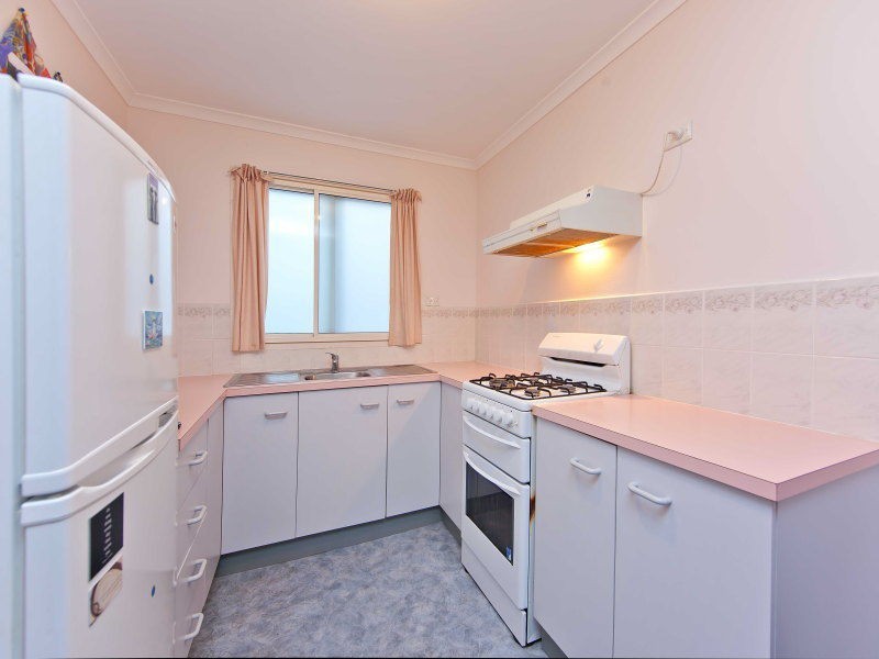 Villa 156/100 Broadway, Bonbeach VIC 3196