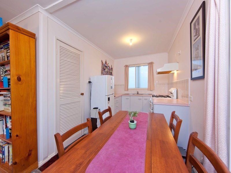 Villa 156/100 Broadway, Bonbeach VIC 3196