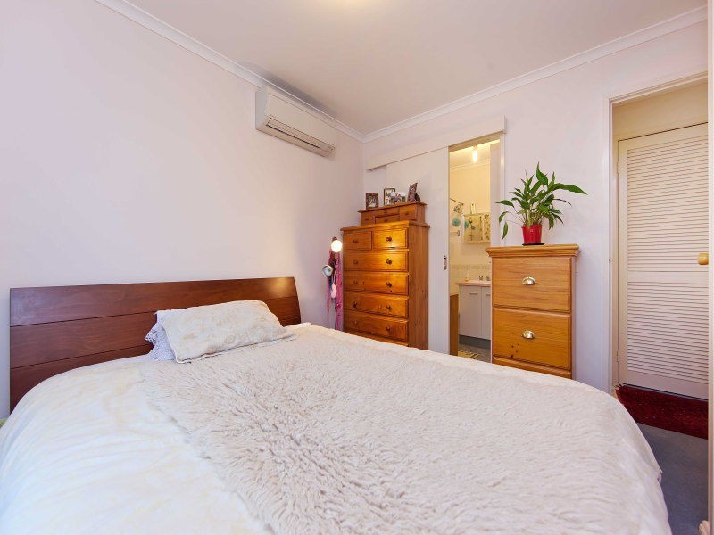 Villa 156/100 Broadway, Bonbeach VIC 3196