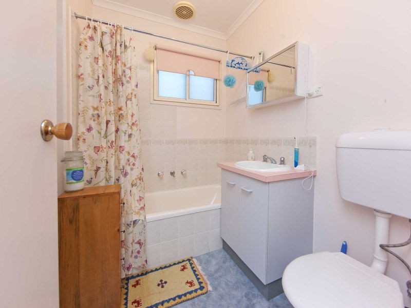 Villa 156/100 Broadway, Bonbeach VIC 3196