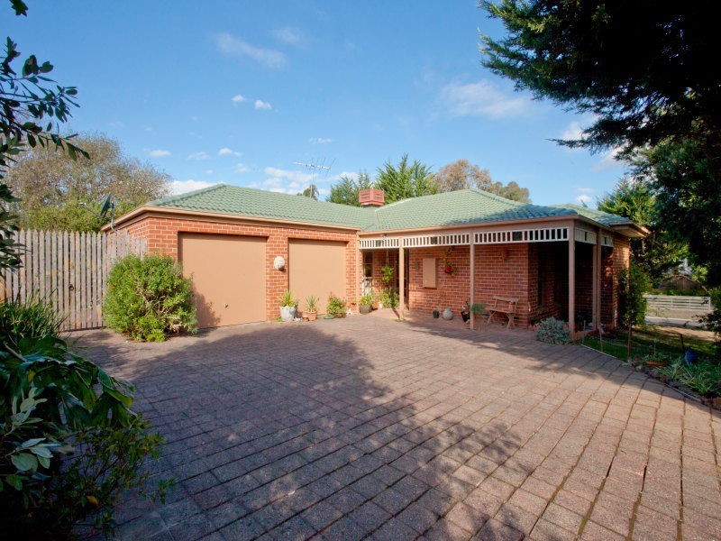 7 The Close, Somerville VIC 3912