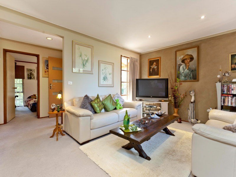 7 The Close, Somerville VIC 3912