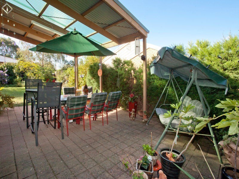 7 The Close, Somerville VIC 3912