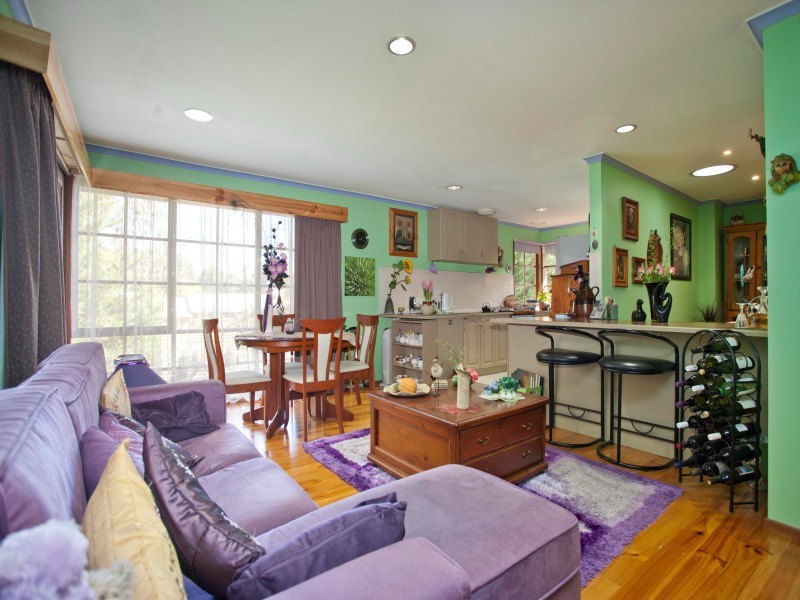 7 The Close, Somerville VIC 3912