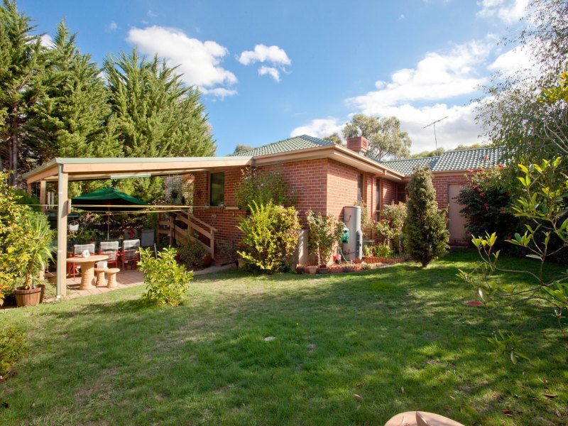 7 The Close, Somerville VIC 3912