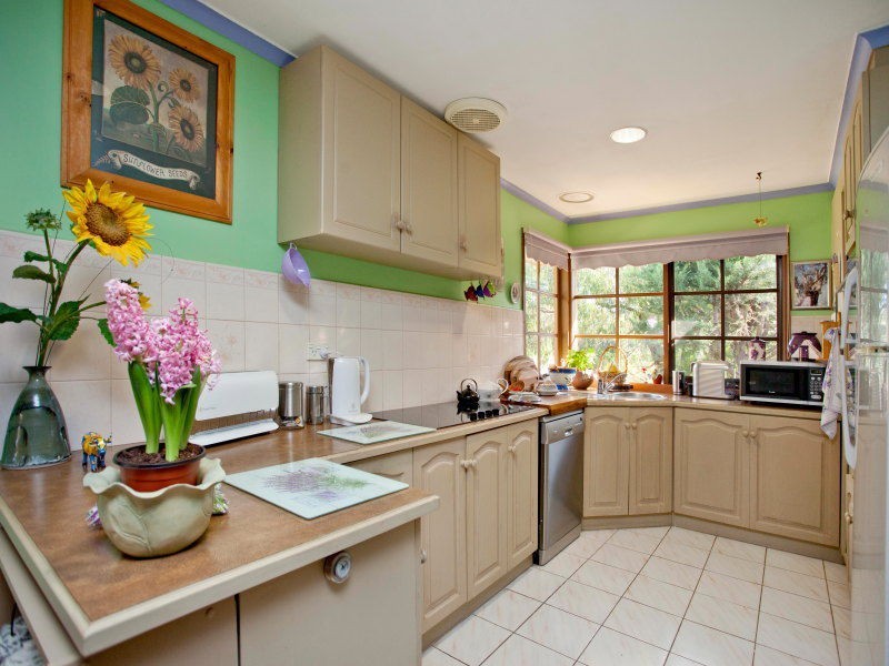 7 The Close, Somerville VIC 3912