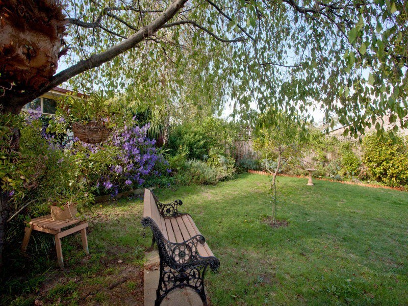 7 The Close, Somerville VIC 3912