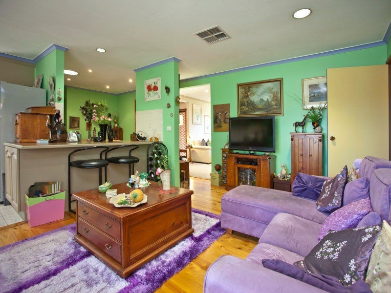 7 The Close, Somerville VIC 3912