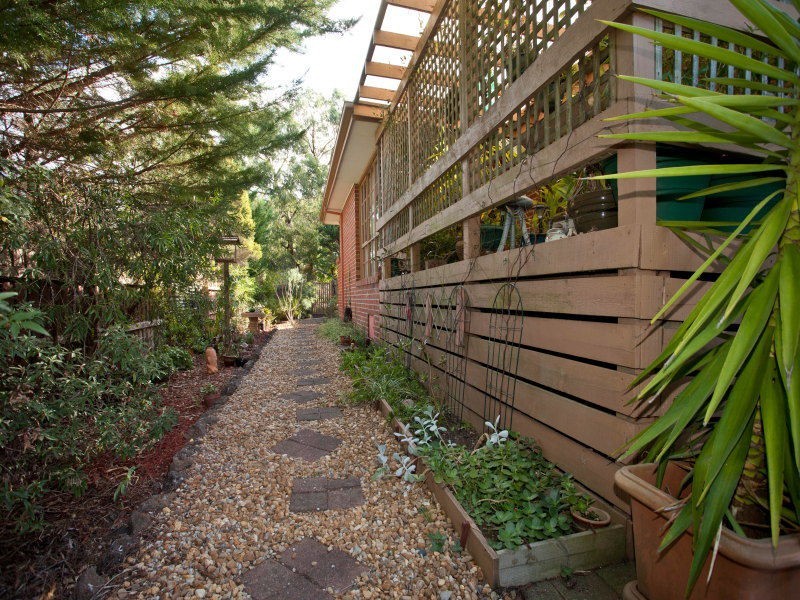 7 The Close, Somerville VIC 3912