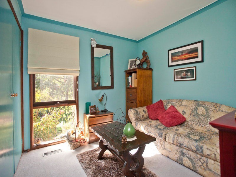 7 The Close, Somerville VIC 3912