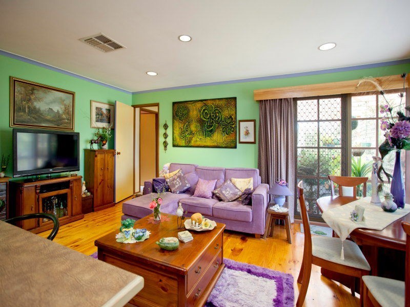 7 The Close, Somerville VIC 3912