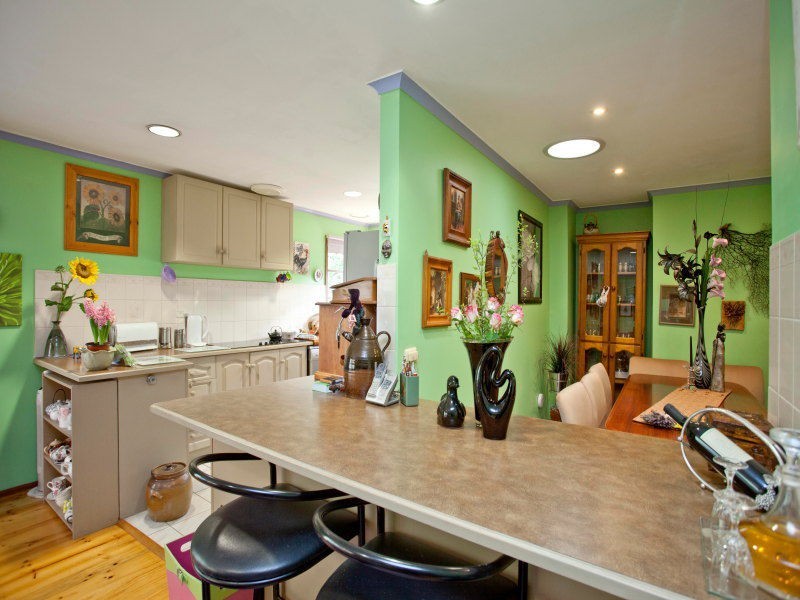 7 The Close, Somerville VIC 3912