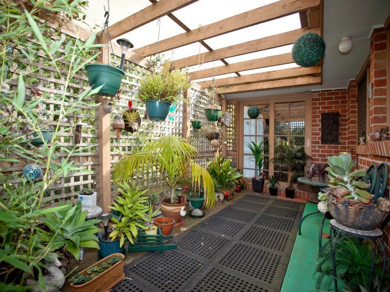 7 The Close, Somerville VIC 3912