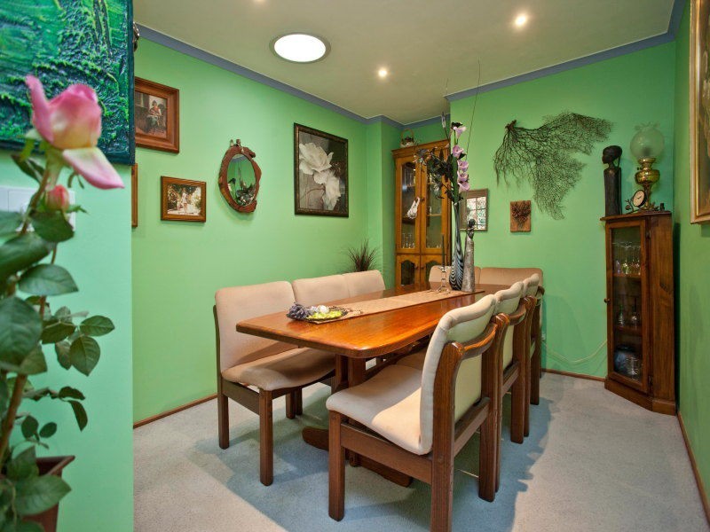 7 The Close, Somerville VIC 3912