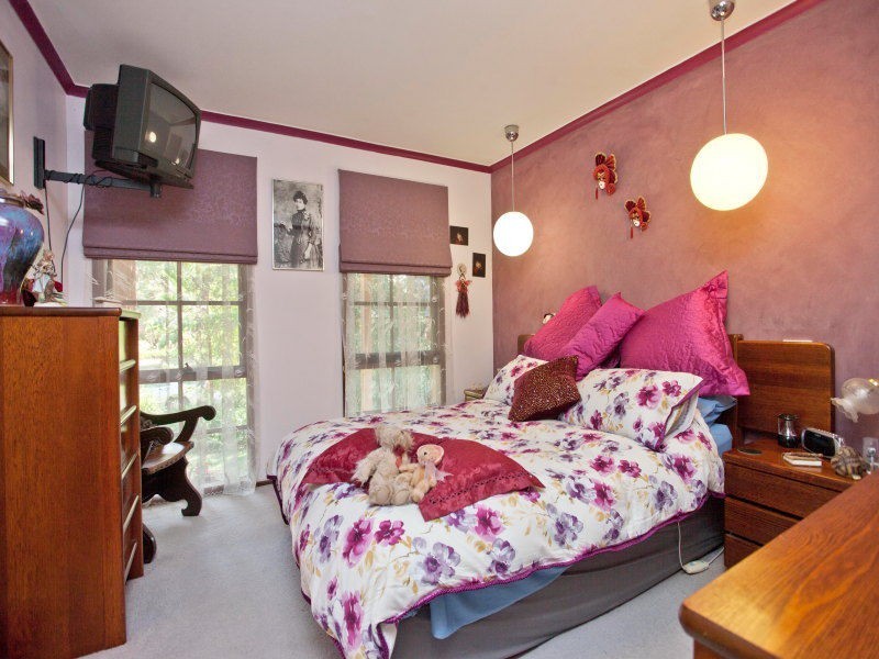 7 The Close, Somerville VIC 3912