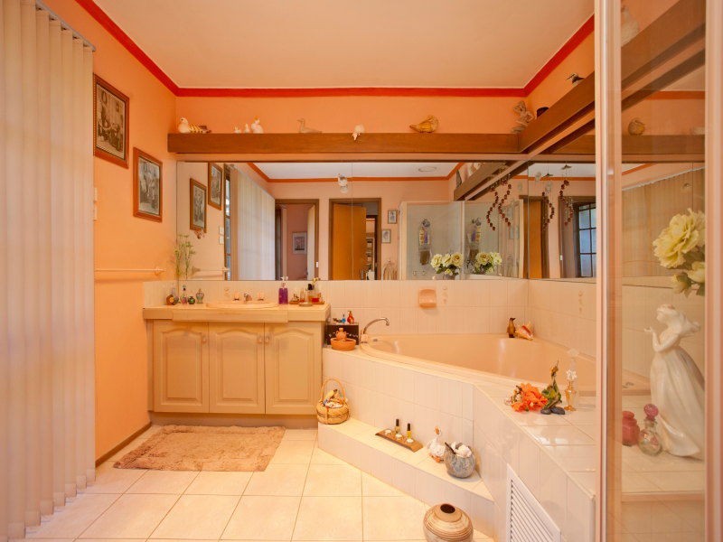 7 The Close, Somerville VIC 3912