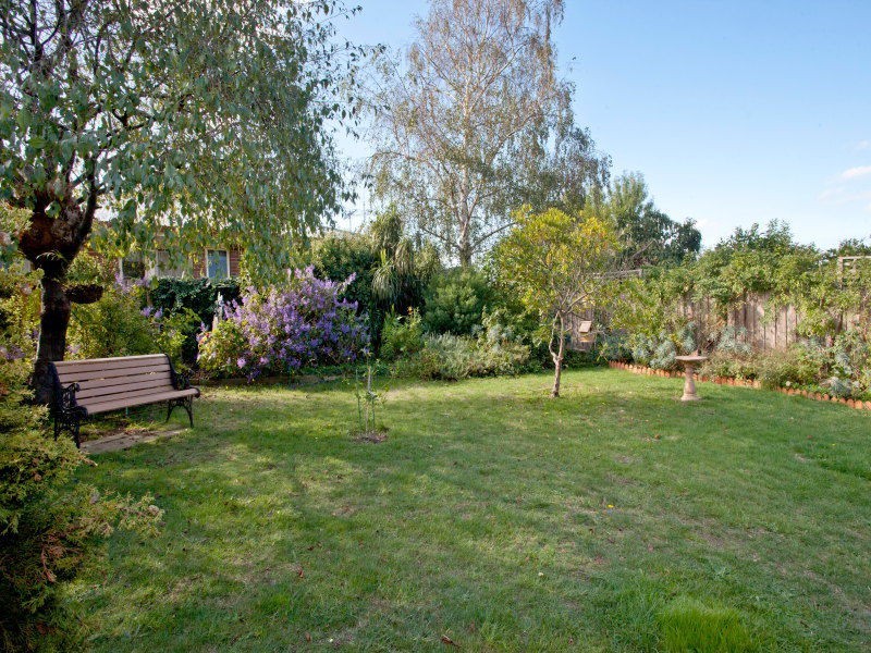 7 The Close, Somerville VIC 3912