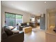 Unit 2/49 Edithvale Road, Edithvale VIC 3196