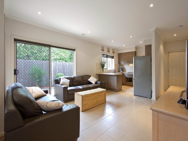 Unit 2/49 Edithvale Road, Edithvale VIC 3196