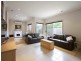 Unit 2/49 Edithvale Road, Edithvale VIC 3196