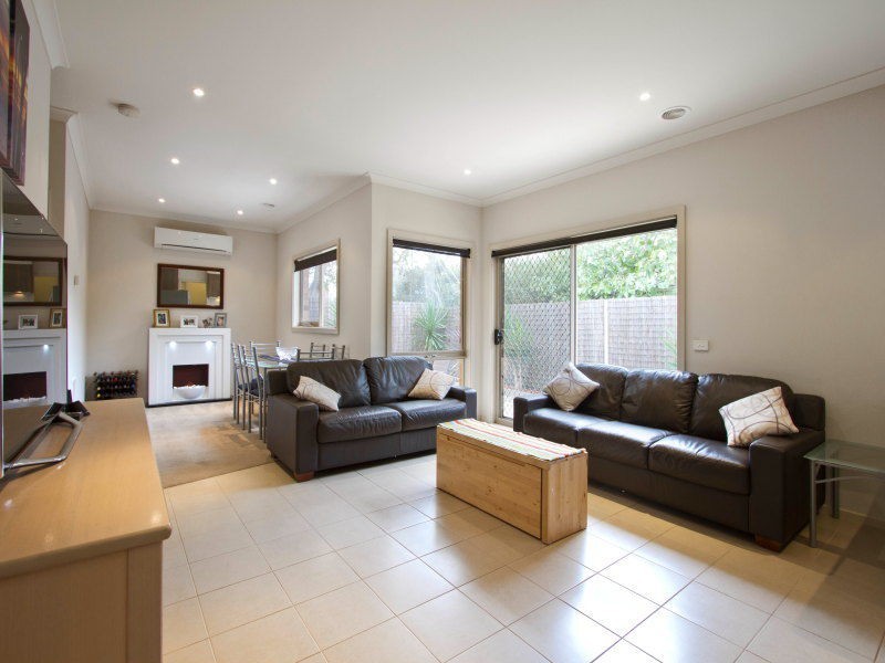 Unit 2/49 Edithvale Road, Edithvale VIC 3196