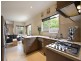 Unit 2/49 Edithvale Road, Edithvale VIC 3196