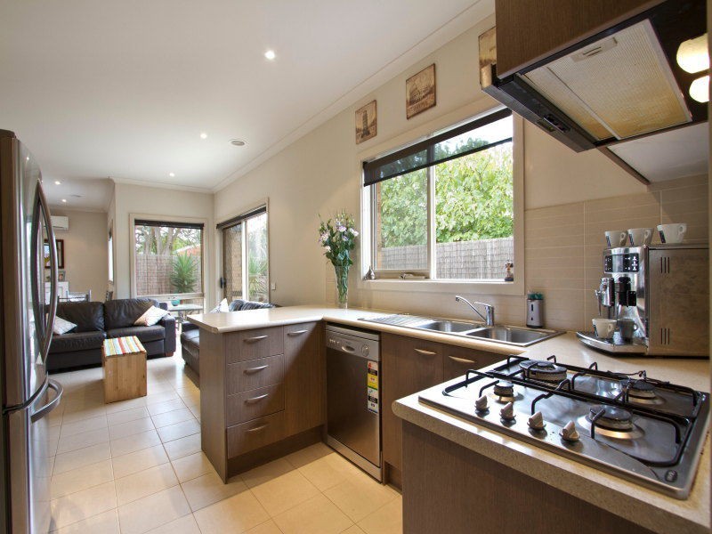 Unit 2/49 Edithvale Road, Edithvale VIC 3196