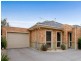 Unit 2/49 Edithvale Road, Edithvale VIC 3196