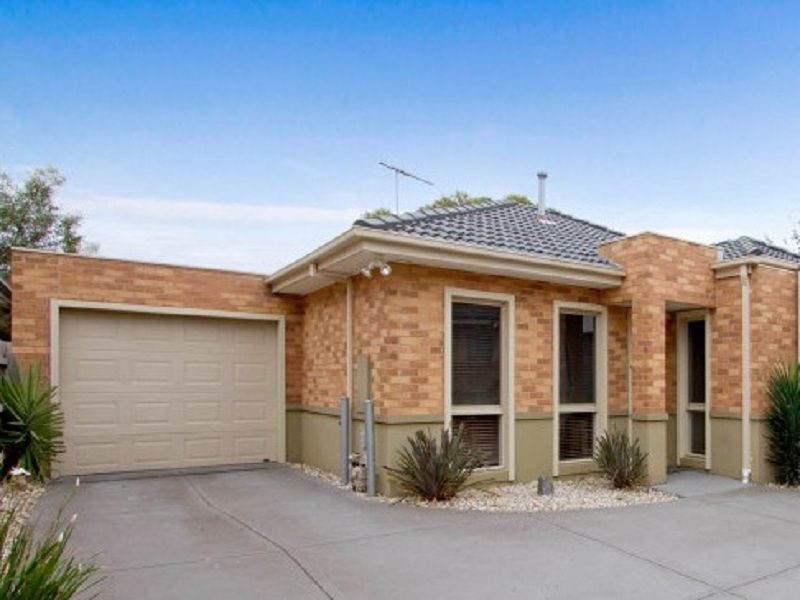 Unit 2/49 Edithvale Road, Edithvale VIC 3196