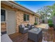 Unit 2/49 Edithvale Road, Edithvale VIC 3196
