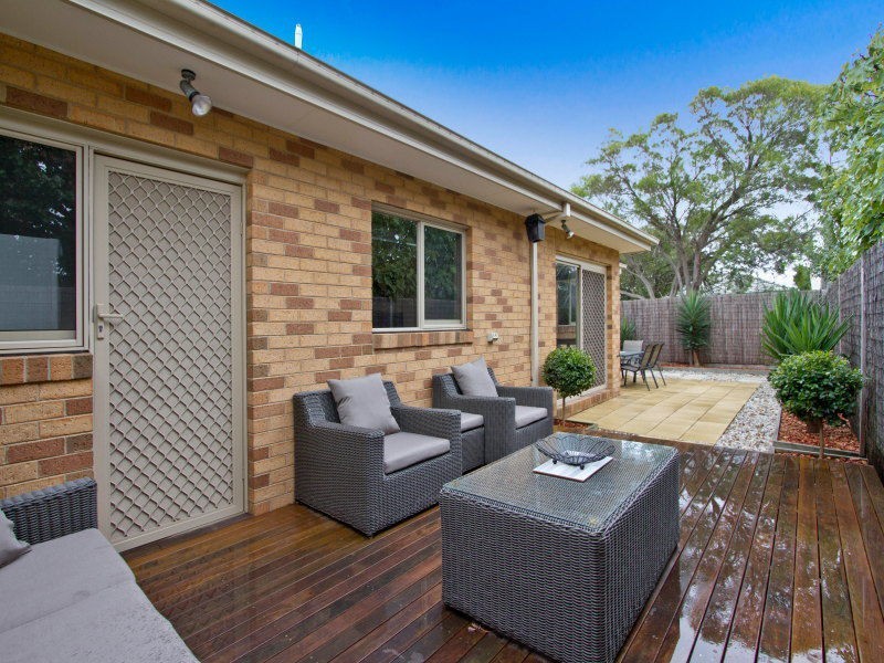 Unit 2/49 Edithvale Road, Edithvale VIC 3196