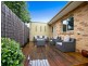 Unit 2/49 Edithvale Road, Edithvale VIC 3196