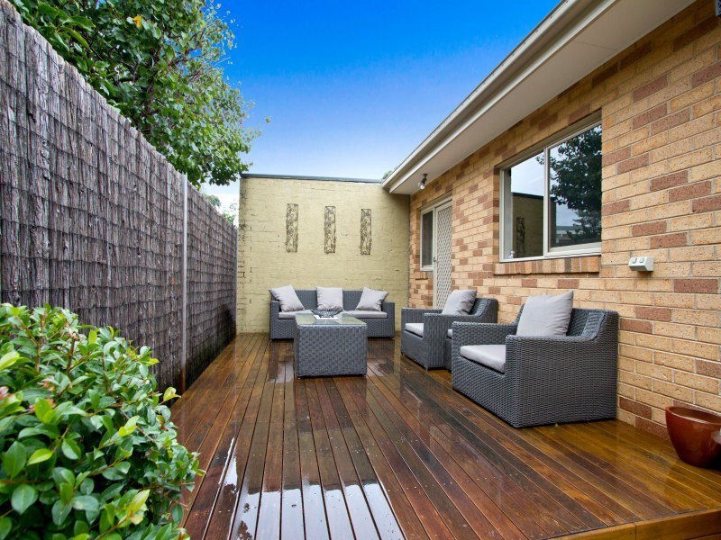 Unit 2/49 Edithvale Road, Edithvale VIC 3196
