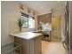Unit 2/49 Edithvale Road, Edithvale VIC 3196