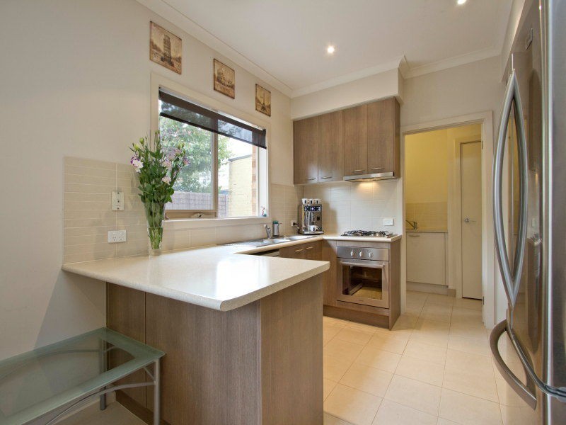 Unit 2/49 Edithvale Road, Edithvale VIC 3196