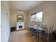 Unit 2/49 Edithvale Road, Edithvale VIC 3196