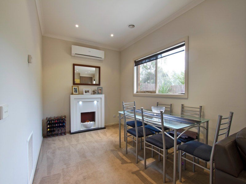 Unit 2/49 Edithvale Road, Edithvale VIC 3196