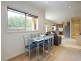 Unit 2/49 Edithvale Road, Edithvale VIC 3196
