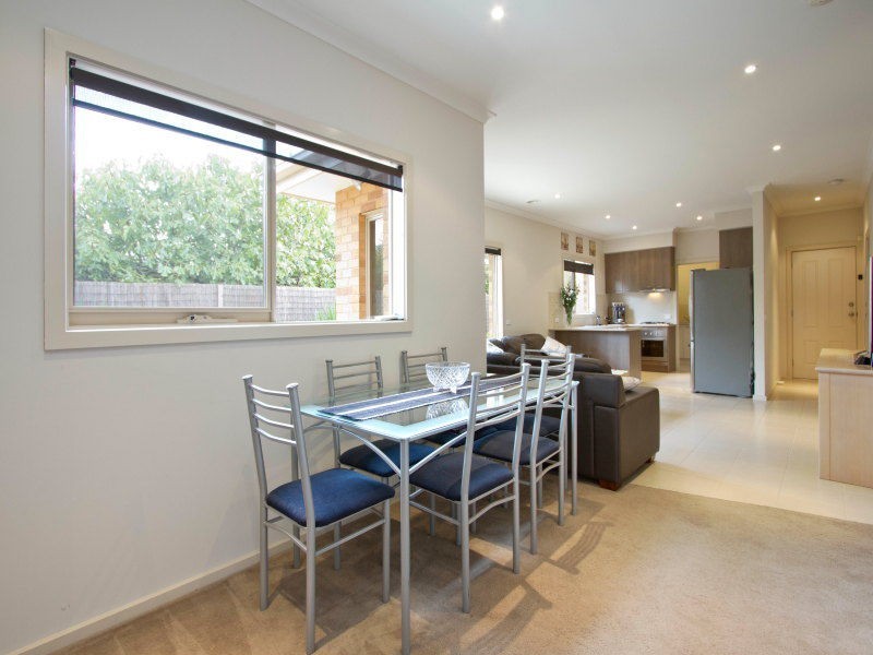 Unit 2/49 Edithvale Road, Edithvale VIC 3196