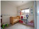 Unit 2/49 Edithvale Road, Edithvale VIC 3196