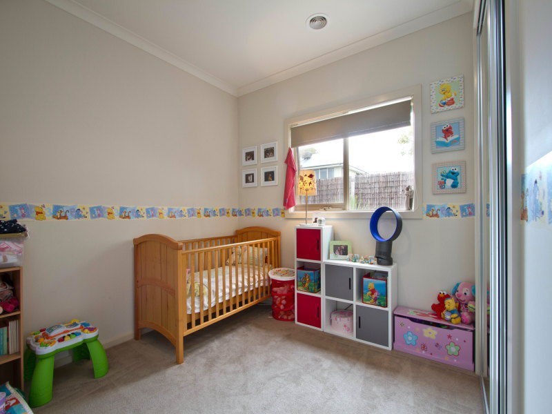 Unit 2/49 Edithvale Road, Edithvale VIC 3196