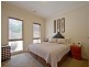 Unit 2/49 Edithvale Road, Edithvale VIC 3196