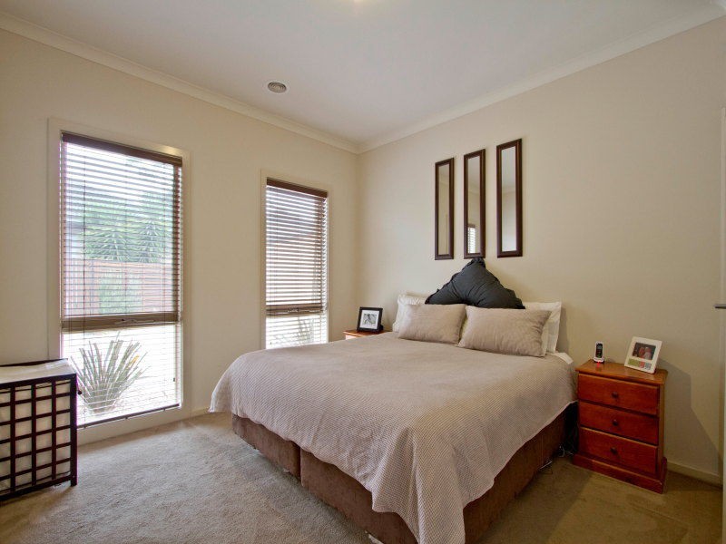 Unit 2/49 Edithvale Road, Edithvale VIC 3196