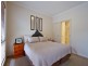Unit 2/49 Edithvale Road, Edithvale VIC 3196