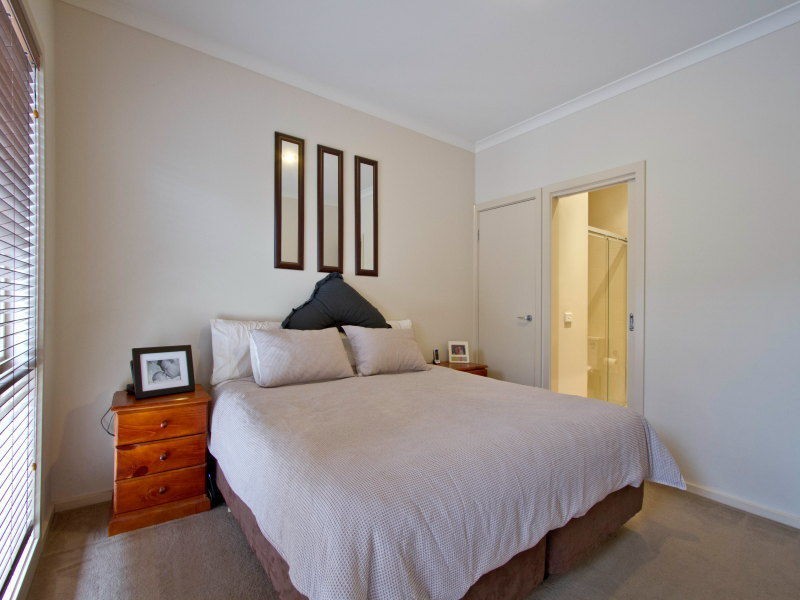 Unit 2/49 Edithvale Road, Edithvale VIC 3196