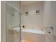 Unit 2/49 Edithvale Road, Edithvale VIC 3196
