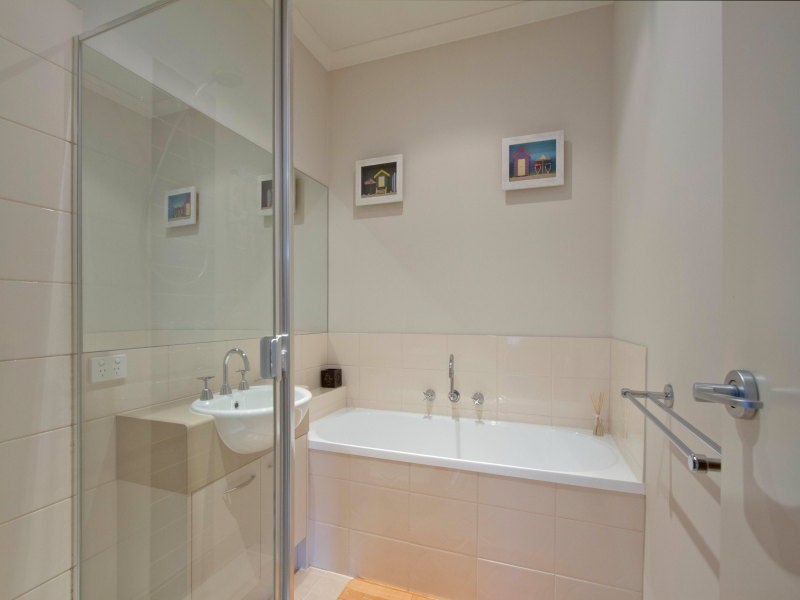 Unit 2/49 Edithvale Road, Edithvale VIC 3196